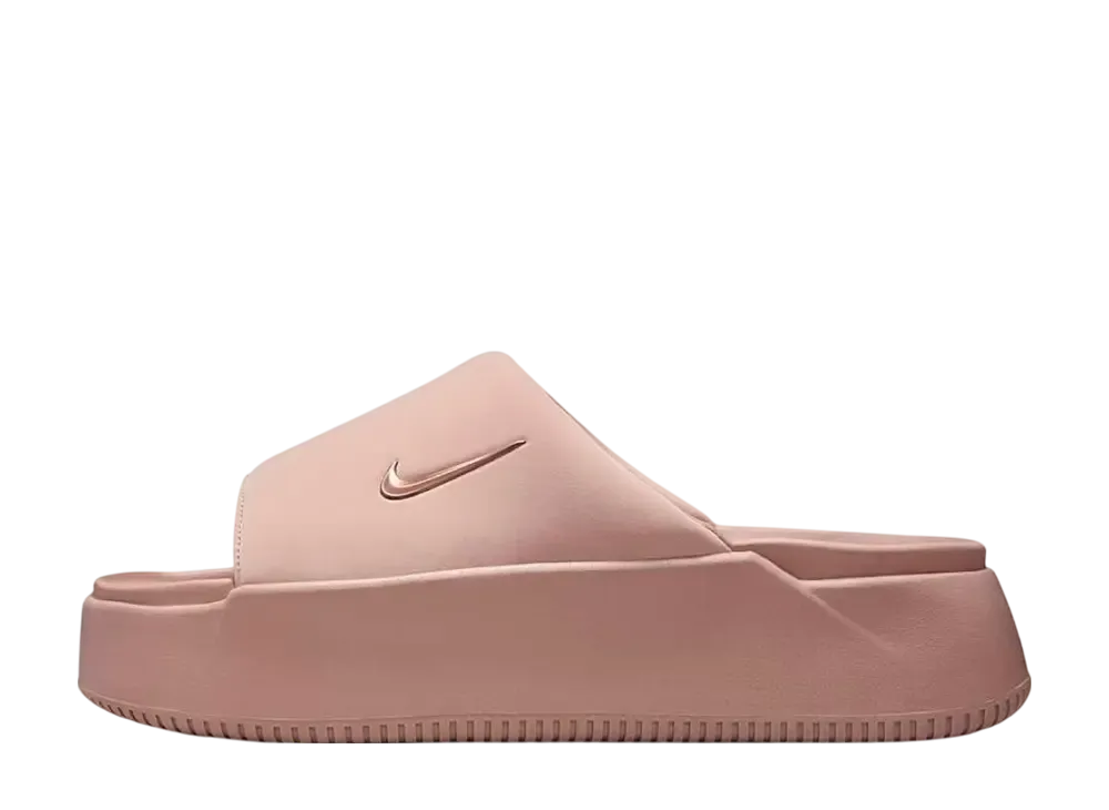 ◆売り切れ必至◆ ◆NIKE◆ Calm Elevation - particle pink 20250529042725-0.webp