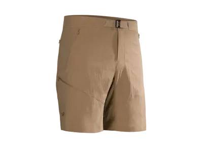 ARC'TERYX Gamma Quick Dry Shorts 9 Inch Men's X000007186 "Canvas "