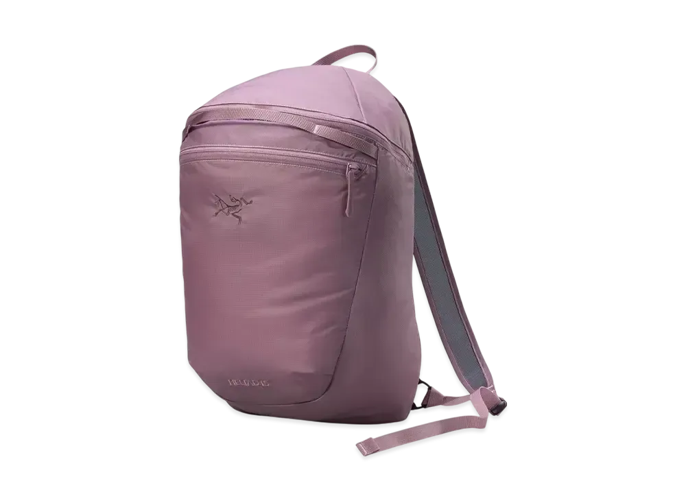 ARC'TERYX Heliad 15 Backpack X000006057 "Interstellar"