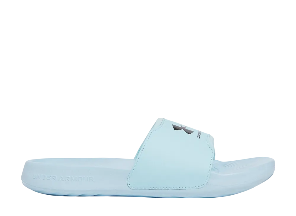 アンダーアーマー ウィメンズ UAイグナイト セレクト "ストリーム/ブラック"