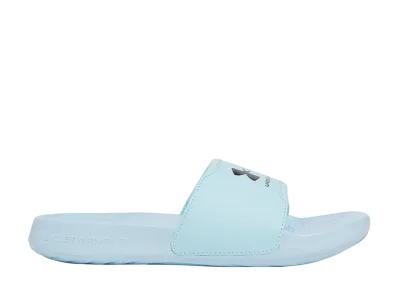 アンダーアーマー ウィメンズ UAイグナイト セレクト "ストリーム/ブラック"