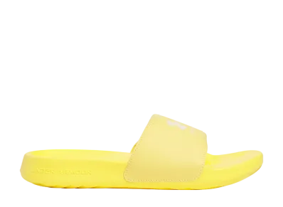 アンダーアーマー ウィメンズ UAイグナイト セレクト "サンスパーク"