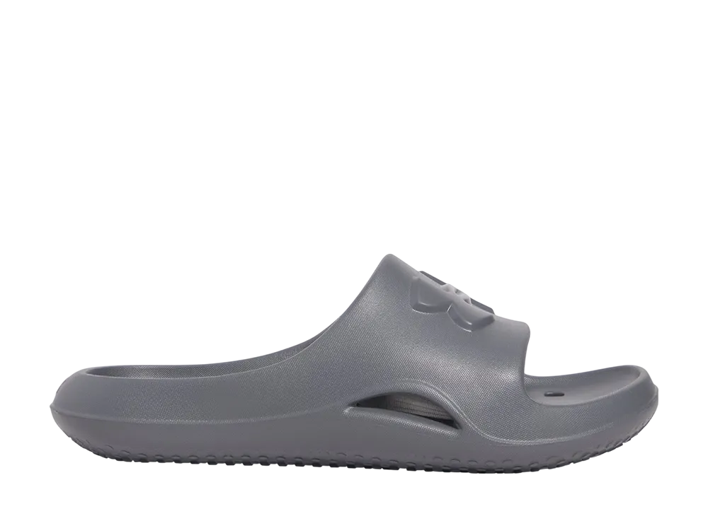 アンダーアーマー ウィメンズ UAロッカー5 スライド "キャッスルロック"