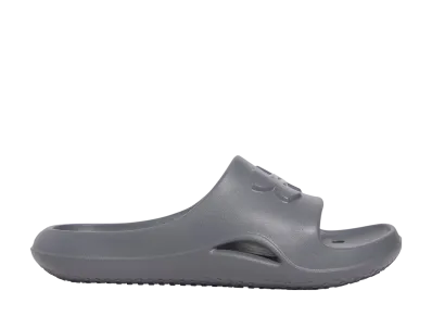 アンダーアーマー ウィメンズ UAロッカー5 スライド "キャッスルロック"