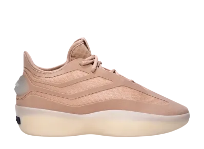 adidas Fear Of God Athletics 2 "Ash Pearl"