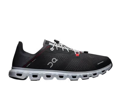 mita sneakers × On Cloud 6 Coast MITA "Magnet/Sand"