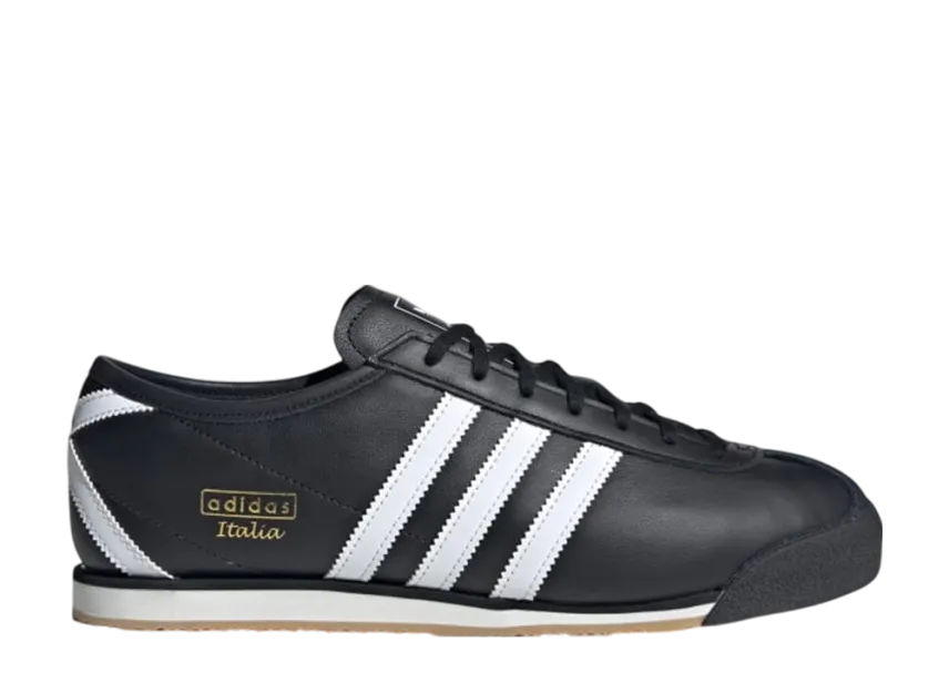 Js1324 adidas Italia 70s
