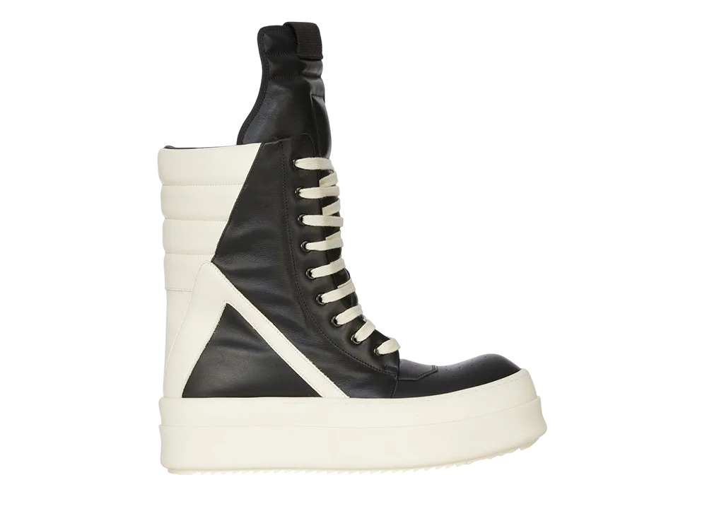 2025年最新】ジオバスケット/Rick Owens 人気ランキング