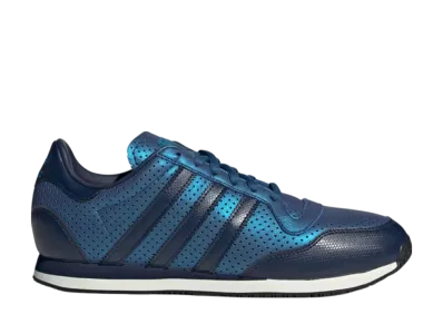 adidas Galaxy OG "Supplier Colour/Night Indigo/Off White"