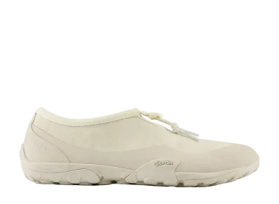 tokyo design studio New Balance Minimus "Angora/Moonbeam"