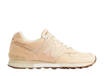 New Balance 576 "Tan"