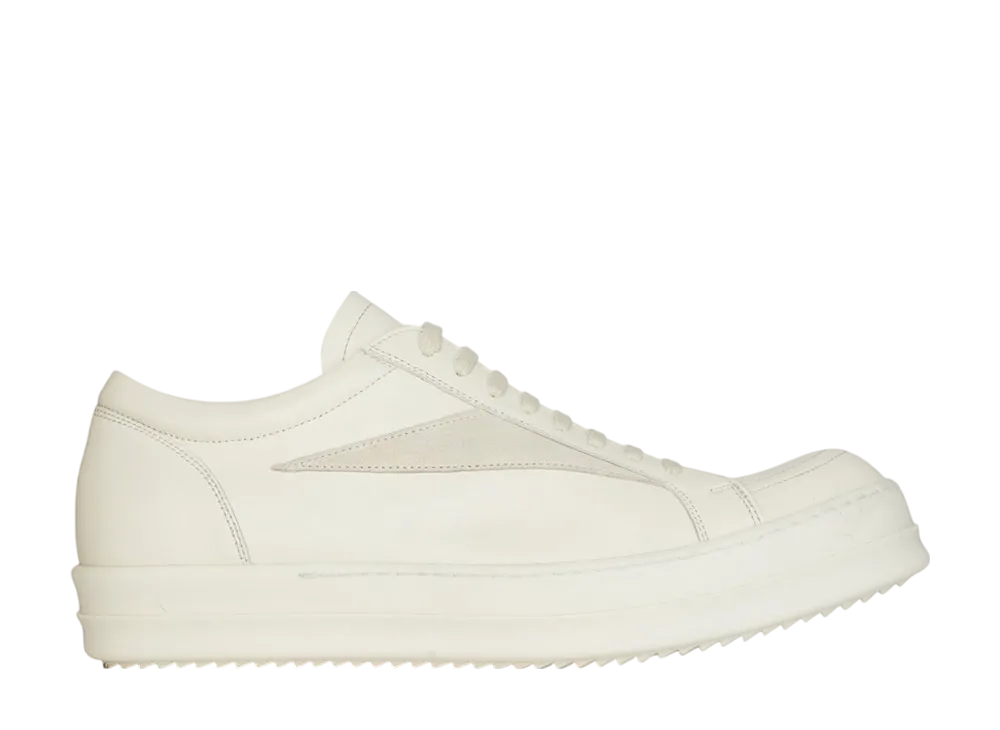 リックオウエンス ハリウッド ヴィンテージ "ミルク/ミルク/ミルク"