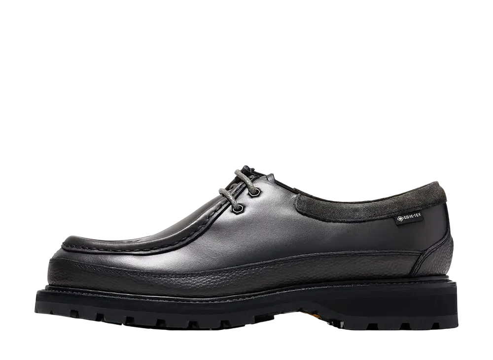 5/31発売｜HAVEN × REGAL Shoe & Co. Tyrolean GORE-TEX 2colors