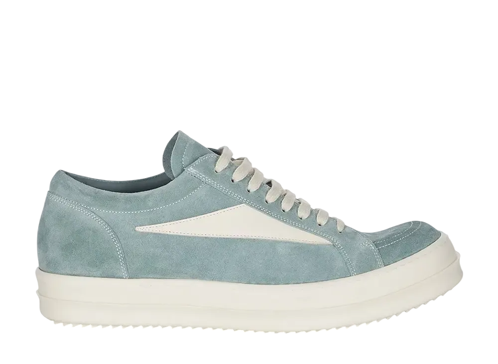 リックオウエンス ハリウッド ヴィンテージ "マウスウォッシュ/ミルク/ミルク"