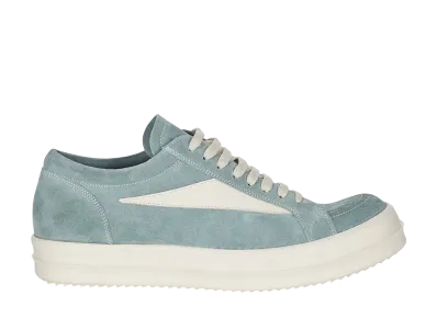 Rick Owens Hollywood Vintage "Mouthwash/Milk/Milk"