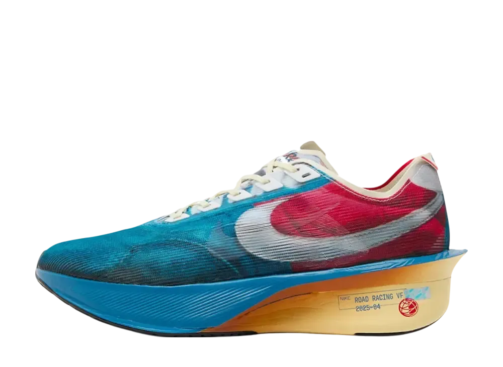 Nike Vaporfly 4 "Pre Montreal"