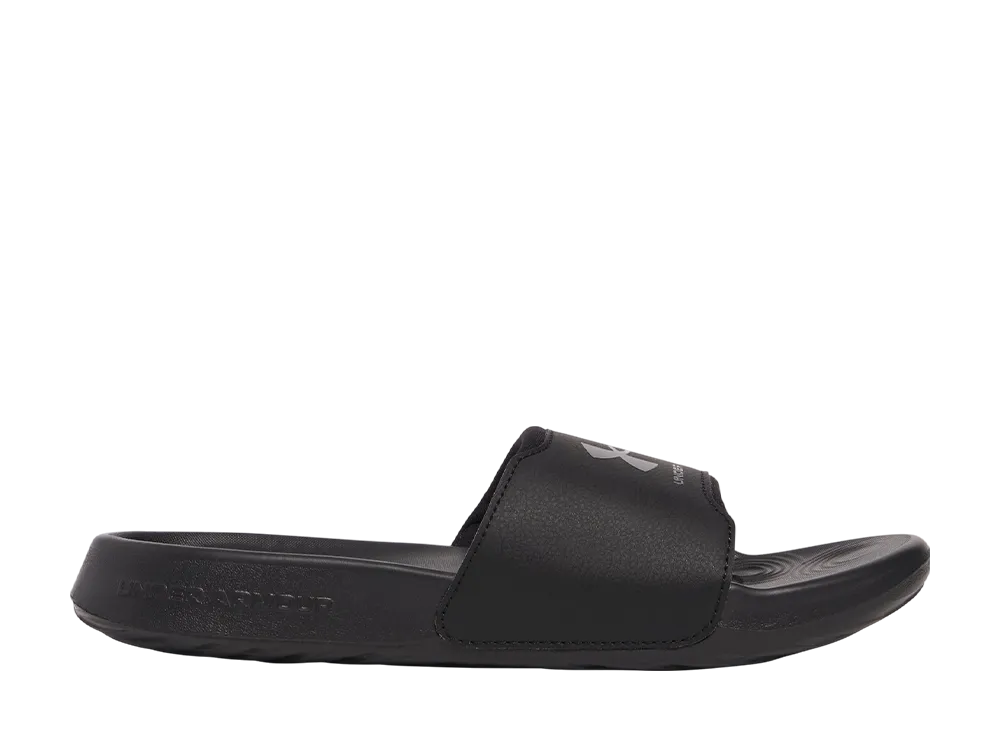 アンダーアーマー UAイグナイト セレクト "ブラック"