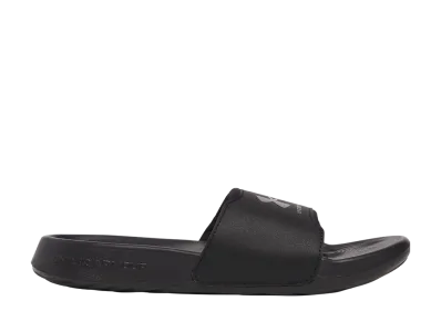 アンダーアーマー UAイグナイト セレクト "ブラック"