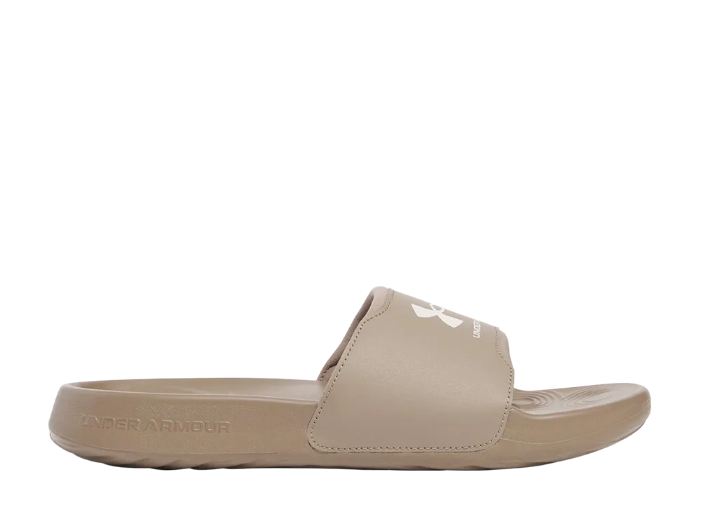 アンダーアーマー UAイグナイト セレクト "ブラウンクレイ"