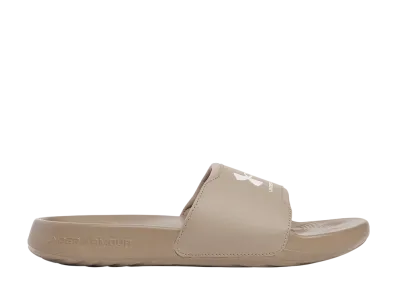 アンダーアーマー UAイグナイト セレクト "ブラウンクレイ"