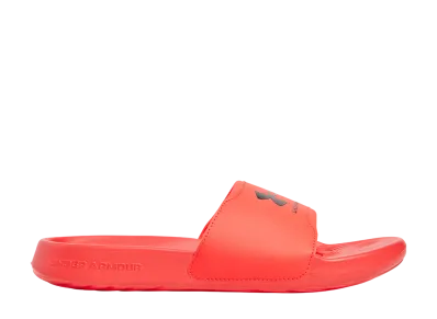 アンダーアーマー UAイグナイト セレクト "レーサーレッド"