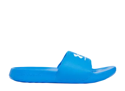 アンダーアーマー UAイグナイト セレクト "エレクトリックブルー"