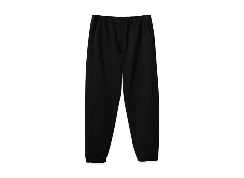 ONEITA Power Sweat Sweatpants "Black"