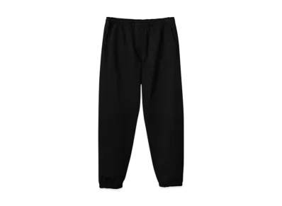 ONEITA Power Sweat Sweatpants "Black"