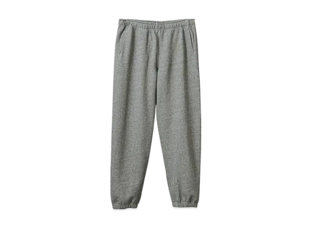 ONEITA Power Sweat Sweatpants "Heather Gray"