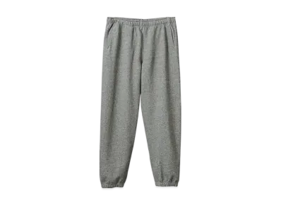 ONEITA Power Sweat Sweatpants "Heather Gray"