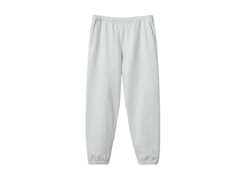 ONEITA Power Sweat Sweatpants "Ash"