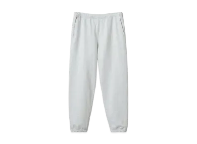 ONEITA Power Sweat Sweatpants "Ash"