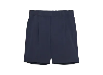 ONEITA Power Tee Super Heavyweight 13oz Shorts "Navy"