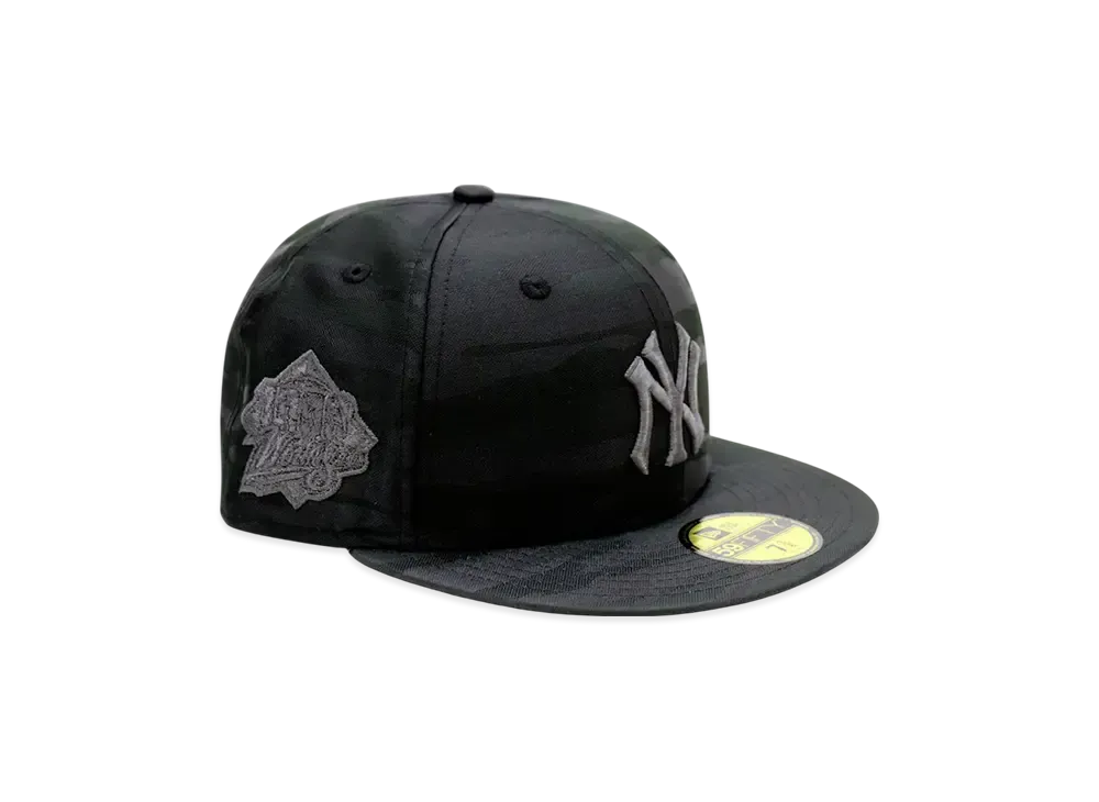 コブクロ　限定品　NEW ERA CAP コブクロ 限定品 NEW ERA CAP