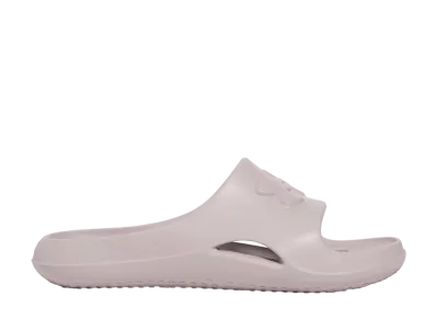 アンダーアーマー UAロッカー5 スライド "グレードーン"