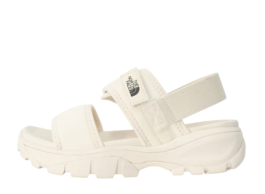 The North Face Hexa Lux Sandal The North Face Hexa Lux Sandal