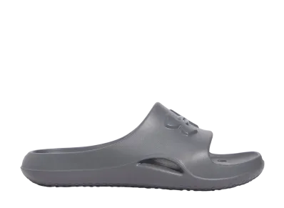 アンダーアーマー UAロッカー5 スライド "キャッスルロック"