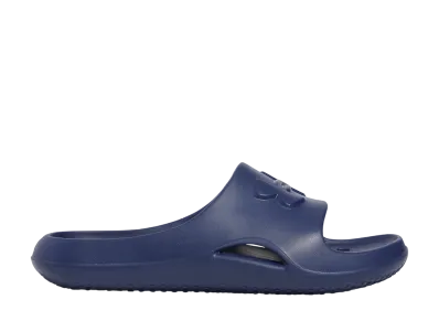 アンダーアーマー UAロッカー5 スライド "アカデミー"