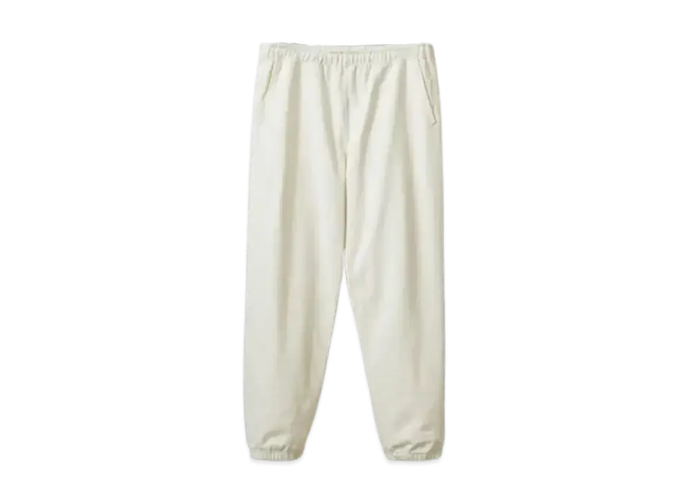 ONEITA Power Sweat Sweatpants "Off"