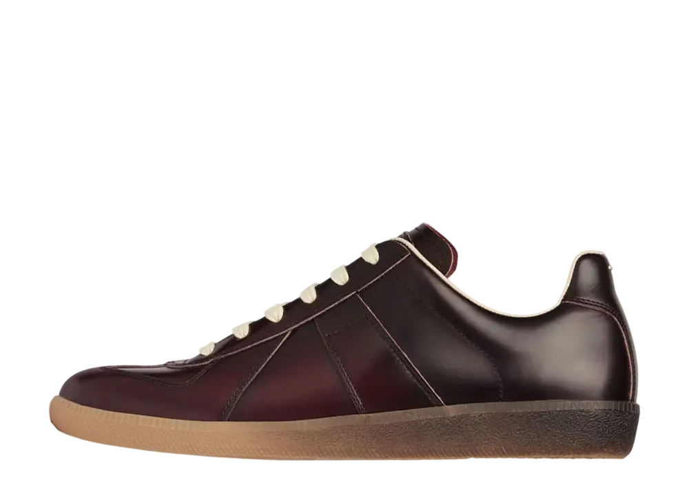 2025年最新】スニーカー/Maison Margiela 人気ランキング