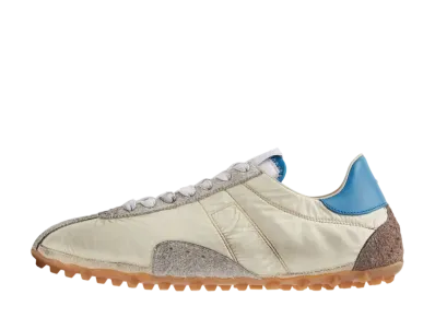 Maison Margiela Sprinters "Lemon"