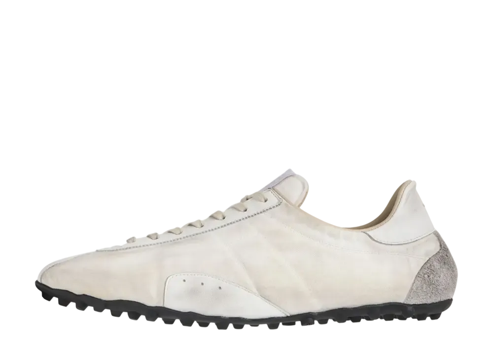 メゾンマルジェラ スプリンターズ "ホワイト"