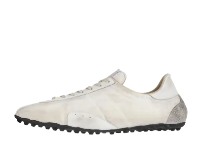 Maison Margiela Sprinters "White"