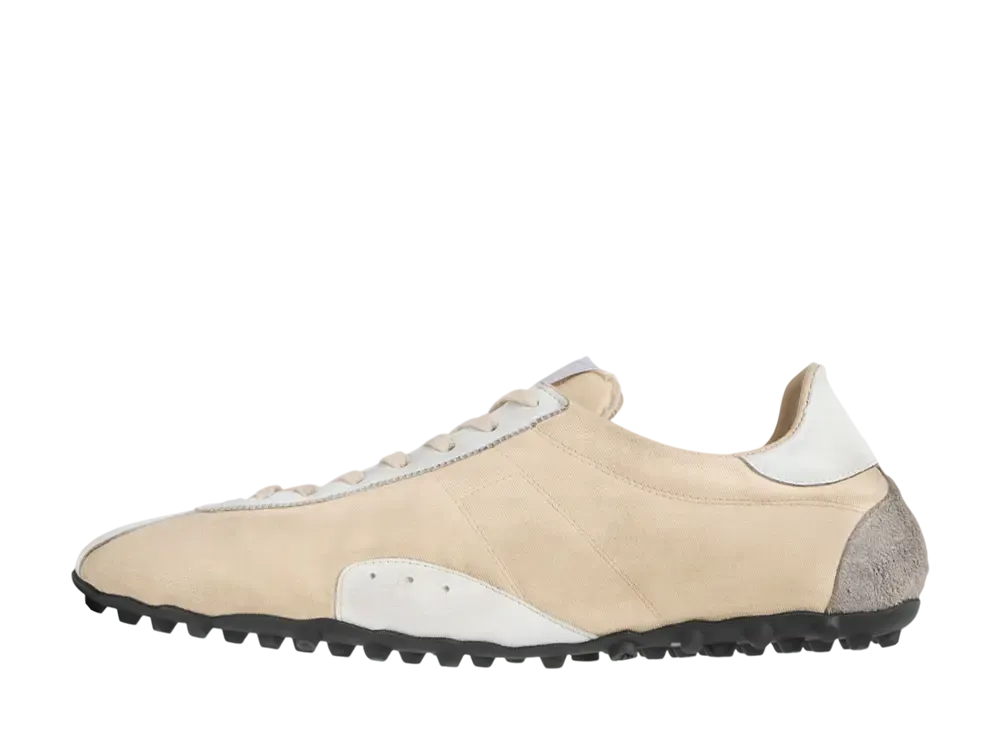 Maison Margiela Sprinters "Beige"