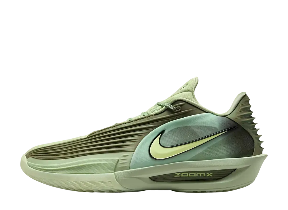 Nike GT Cut 3 Turbo "Honeydew"