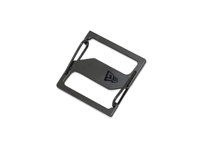 NEW ERA Cap Clip "Olive"