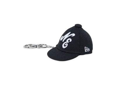 NEW ERA x Chiikawa Cap Key Holder Chiikawa NEW ERA x Chiikawa Cap Key Holder Chiikawa