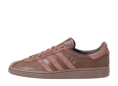 サイズ × ビリーズ × アディダスオリジナルス サッポロ ジャパン シティシリーズ "ブラウン"