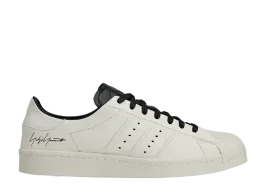 アディダス ワイスリー スーパースター "オービットグレー/オービットグレー/ブラック"