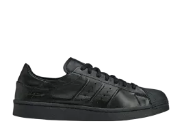 アディダス ワイスリー スーパースター "トリプルブラック"